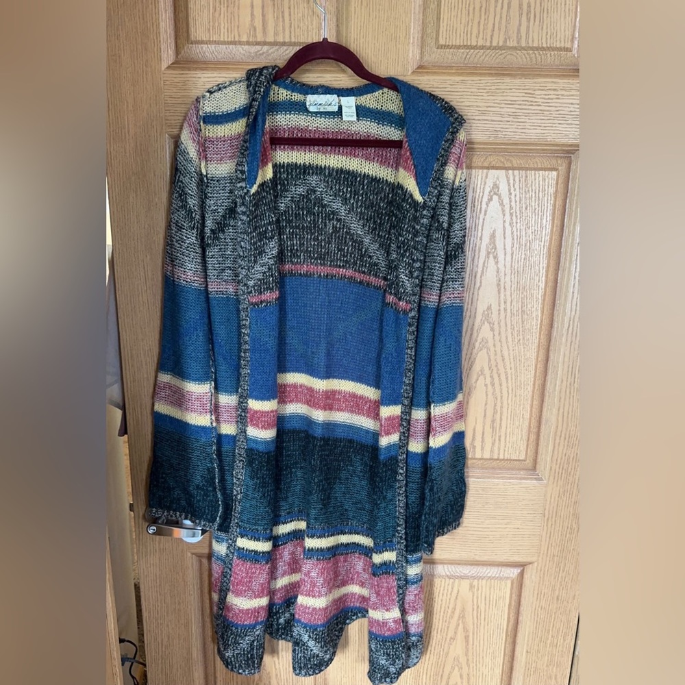 BKE size Large new with tags